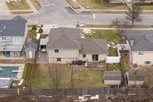 2164 Terrace Dr, Highland, IN 46322 - Photo 30