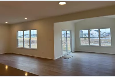 5534 Jaskula Lane, Schererville, IN 46375 - Photo 2