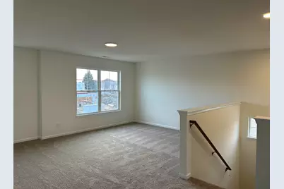 5534 Jaskula Lane, Schererville, IN 46375 - Photo 4