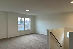 5534 Jaskula Ln, Schererville, IN 46375 - Photo 4