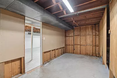 437 Fairview Avenue, Crown Point, IN 46307 - Photo 20