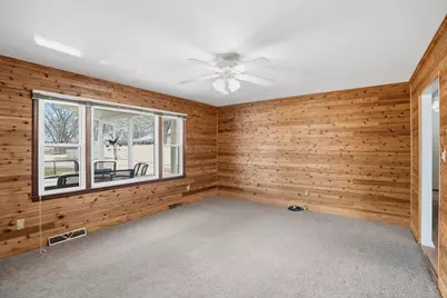 437 Fairview Avenue, Crown Point, IN 46307 - Photo 6