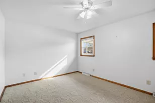 437 Fairview Ave, Crown Point, IN 46307 - Photo 12