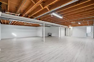 437 Fairview Ave, Crown Point, IN 46307 - Photo 18