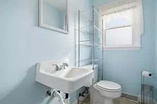 437 Fairview Ave, Crown Point, IN 46307 - Photo 10