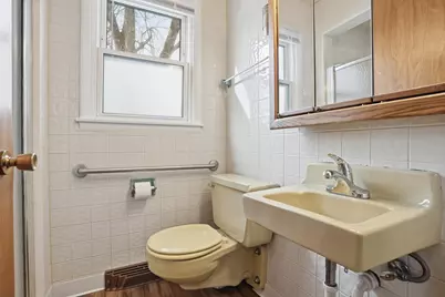 437 Fairview Avenue, Crown Point, IN 46307 - Photo 14