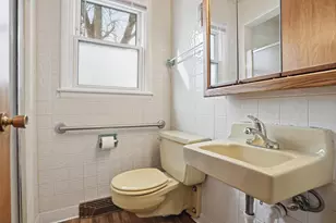 437 Fairview Ave, Crown Point, IN 46307 - Photo 14