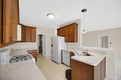 1390 Mackinaw Place, Schererville, IN 46375 - Photo 16