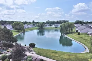 1390 Mackinaw Pl, Schererville, IN 46375 - Photo 28