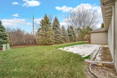 1390 Mackinaw Place, Schererville, IN 46375 - Photo 26