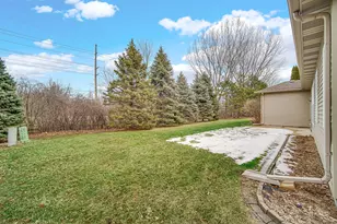 1390 Mackinaw Pl, Schererville, IN 46375 - Photo 26