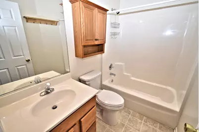 1390 Mackinaw Place, Schererville, IN 46375 - Photo 16