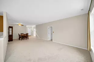 1390 Mackinaw Pl, Schererville, IN 46375 - Photo 8