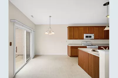 1390 Mackinaw Place, Schererville, IN 46375 - Photo 14