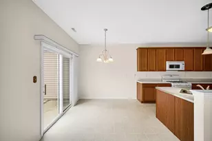 1390 Mackinaw Pl, Schererville, IN 46375 - Photo 14