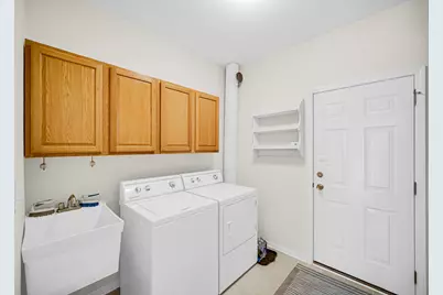 1390 Mackinaw Place, Schererville, IN 46375 - Photo 20