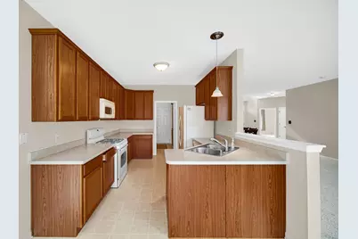 1390 Mackinaw Place, Schererville, IN 46375 - Photo 12