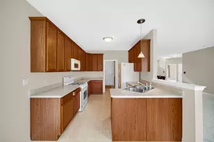 1390 Mackinaw Pl, Schererville, IN 46375 - Photo 12