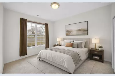 1390 Mackinaw Place, Schererville, IN 46375 - Photo 18