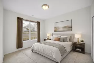 1390 Mackinaw Pl, Schererville, IN 46375 - Photo 18