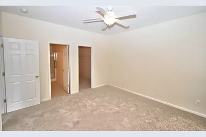 1390 Mackinaw Place, Schererville, IN 46375 - Photo 12