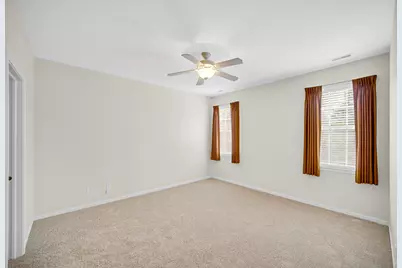 1390 Mackinaw Place, Schererville, IN 46375 - Photo 22