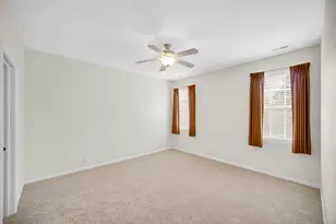 1390 Mackinaw Pl, Schererville, IN 46375 - Photo 22