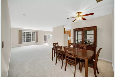 1390 Mackinaw Place, Schererville, IN 46375 - Photo 6