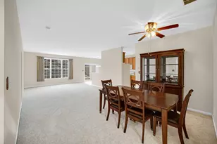 1390 Mackinaw Pl, Schererville, IN 46375 - Photo 6