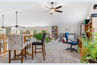 9960 Wildwood Place, Demotte, IN 46310 - Photo 14
