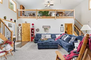 9960 Wildwood Pl, Demotte, IN 46310 - Photo 24