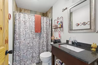 9960 Wildwood Place, Demotte, IN 46310 - Photo 20