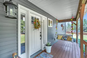 9960 Wildwood Pl, Demotte, IN 46310 - Photo 34