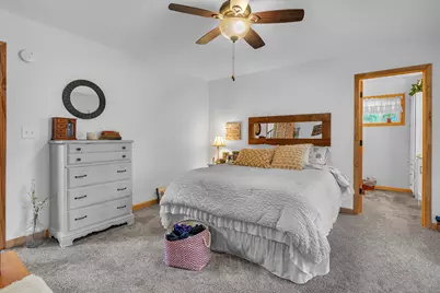9960 Wildwood Place, Demotte, IN 46310 - Photo 18