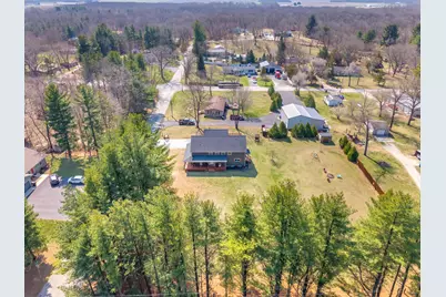 9960 Wildwood Place, Demotte, IN 46310 - Photo 28
