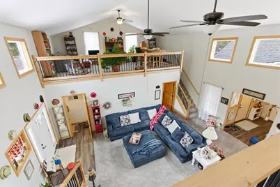 9960 Wildwood Place, Demotte, IN 46310 - Photo 18