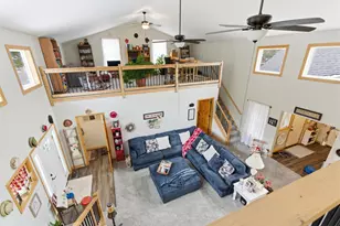 9960 Wildwood Pl, Demotte, IN 46310 - Photo 18