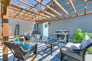 9960 Wildwood Pl, Demotte, IN 46310 - Photo 36