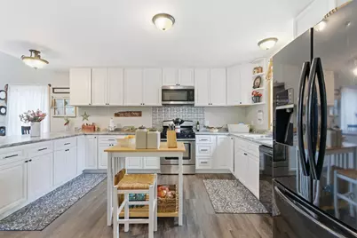 9960 Wildwood Place, Demotte, IN 46310 - Photo 28