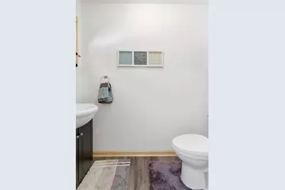 9960 Wildwood Place, Demotte, IN 46310 - Photo 24