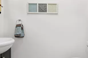 9960 Wildwood Pl, Demotte, IN 46310 - Photo 24