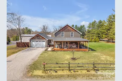 9960 Wildwood Place, Demotte, IN 46310 - Photo 32