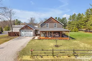 9960 Wildwood Pl, Demotte, IN 46310 - Photo 32