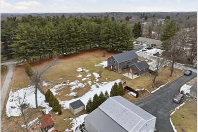 9960 Wildwood Place, Demotte, IN 46310 - Photo 6