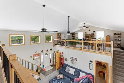 9960 Wildwood Place, Demotte, IN 46310 - Photo 16