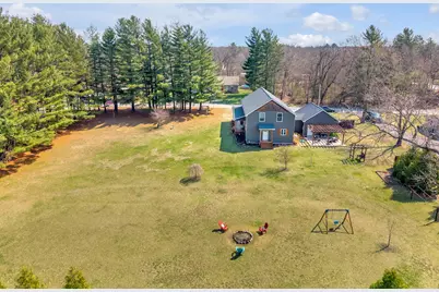 9960 Wildwood Place, Demotte, IN 46310 - Photo 26