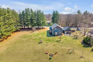 9960 Wildwood Pl, Demotte, IN 46310 - Photo 26