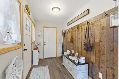 9960 Wildwood Place, Demotte, IN 46310 - Photo 30