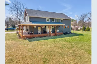 9960 Wildwood Place, Demotte, IN 46310 - Photo 30