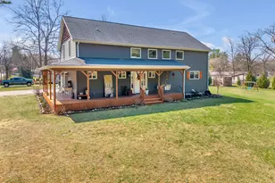 9960 Wildwood Pl, Demotte, IN 46310 - Photo 30